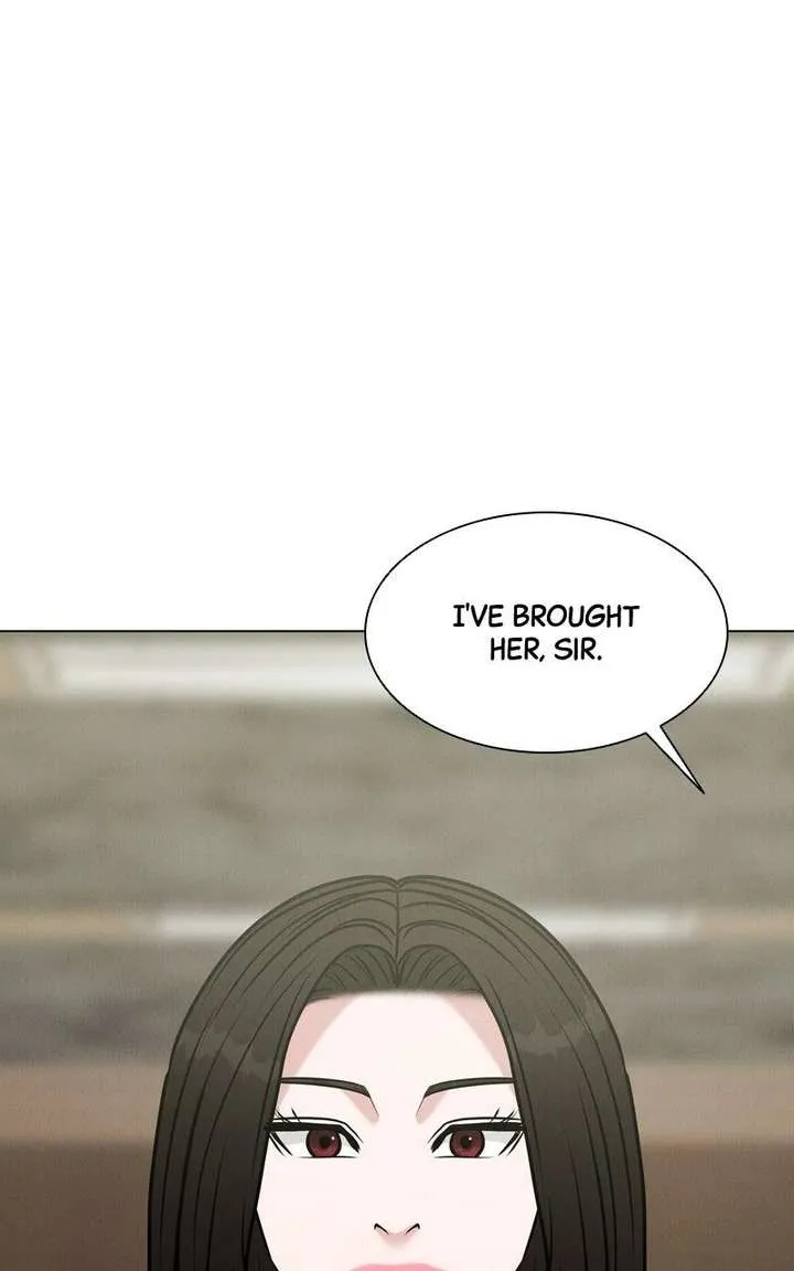 If You Don’t Love, You Die Chapter 38 page 58