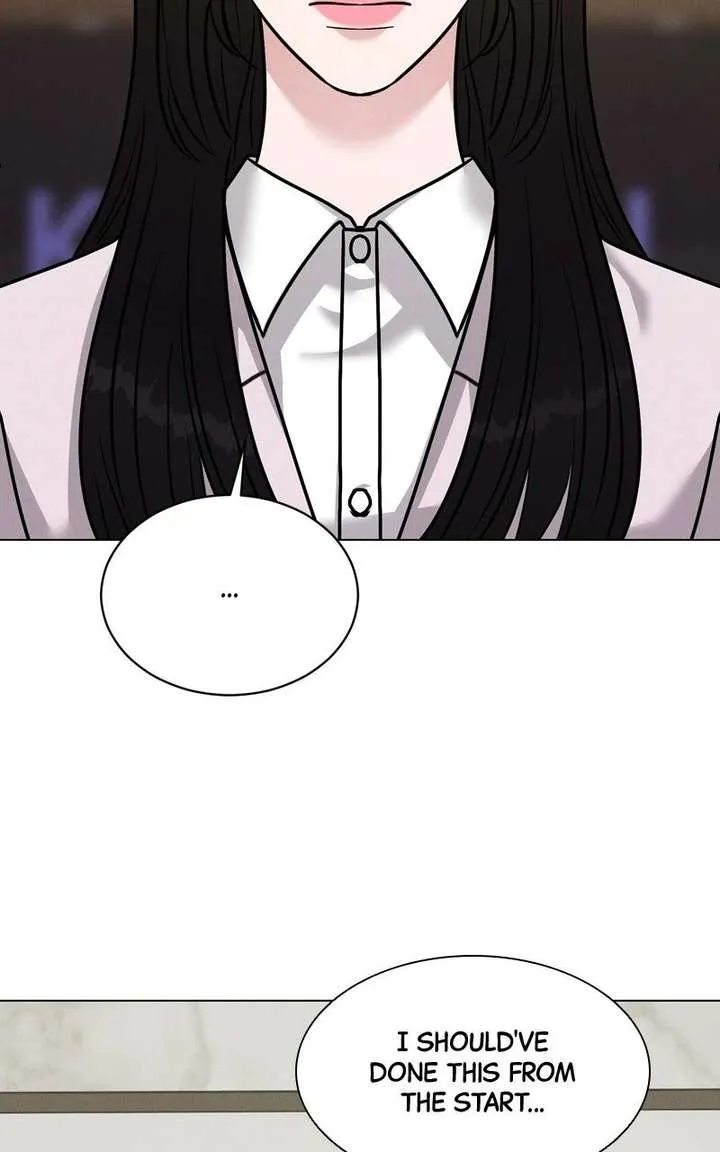 If You Don’t Love, You Die Chapter 38 page 59