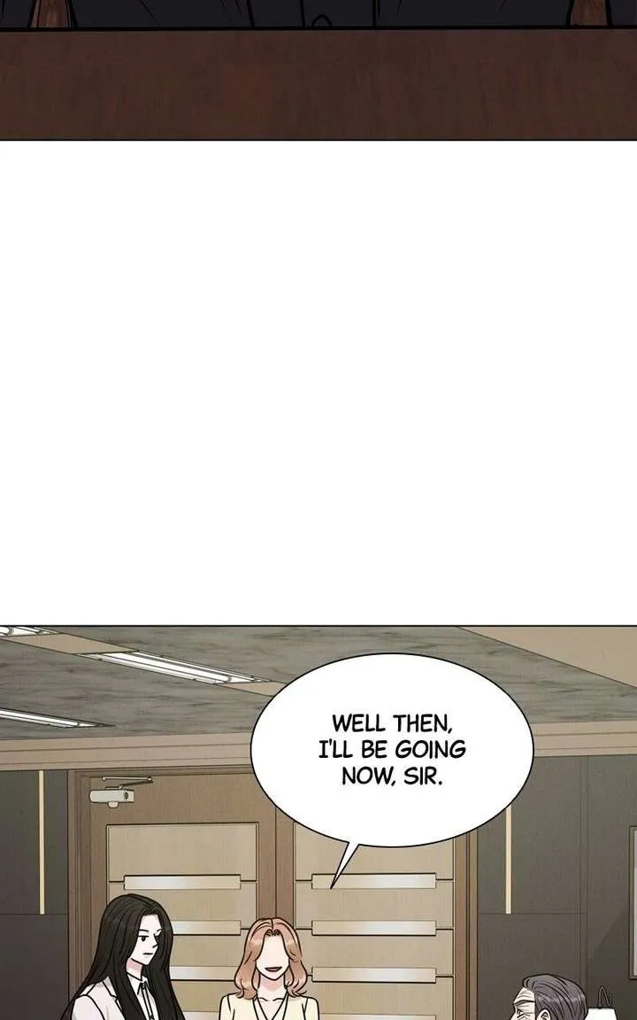 If You Don’t Love, You Die Chapter 38 page 61