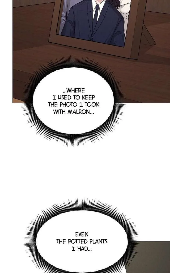 If You Don’t Love, You Die Chapter 38 page 65