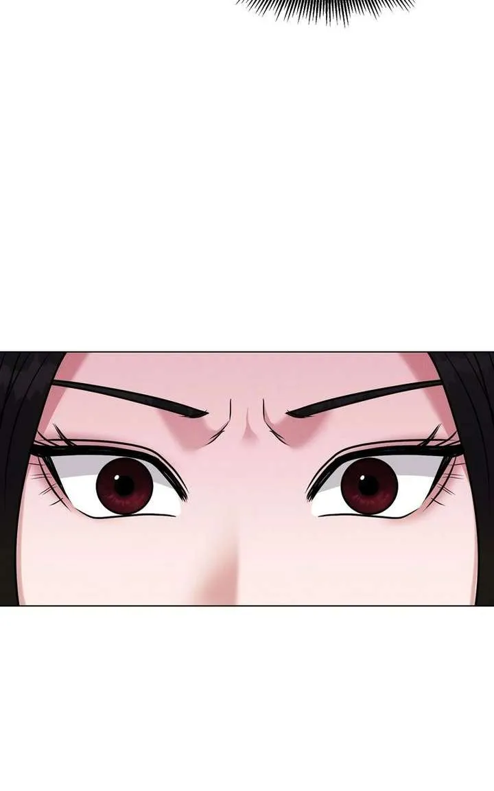 If You Don’t Love, You Die Chapter 38 page 67
