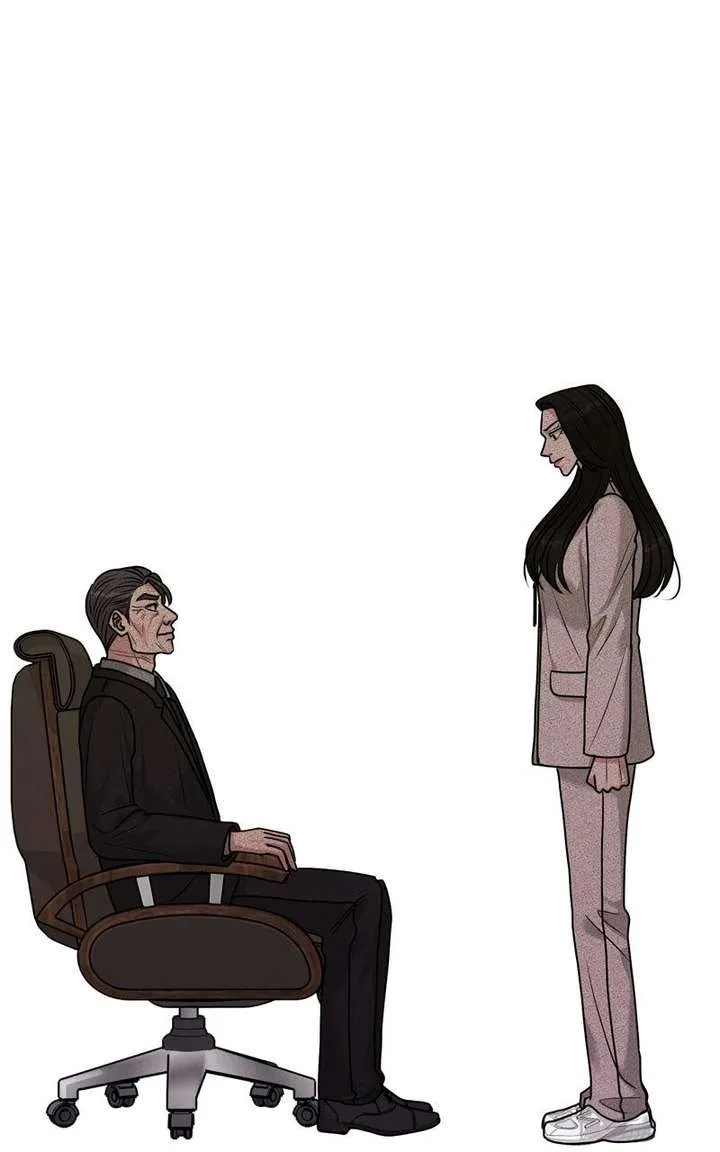 If You Don’t Love, You Die Chapter 38 page 68
