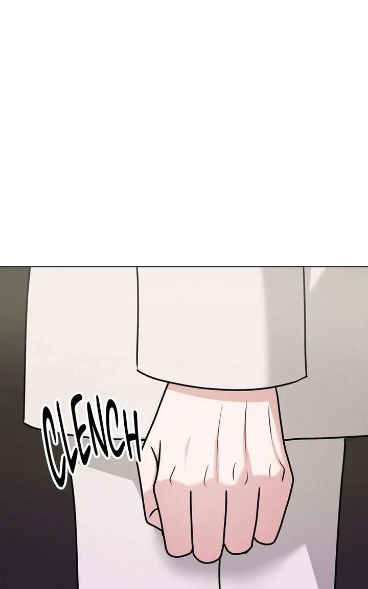 If You Don’t Love, You Die Chapter 38 page 69