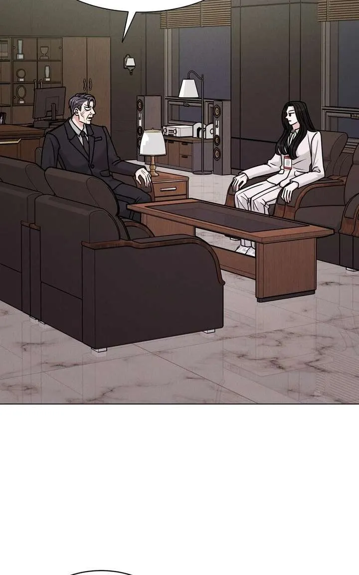 If You Don’t Love, You Die Chapter 38 page 71