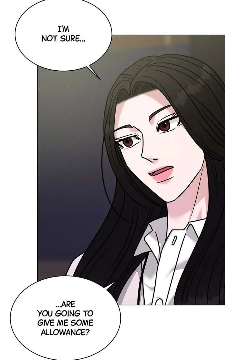 If You Don’t Love, You Die Chapter 38 page 72