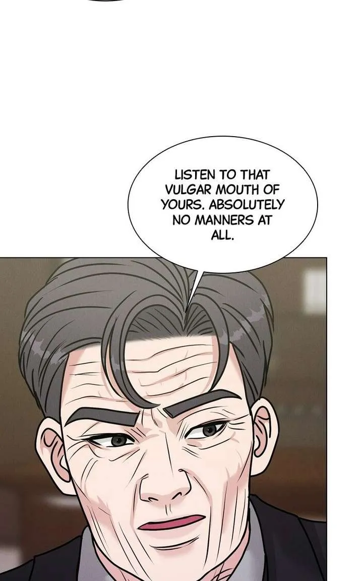 If You Don’t Love, You Die Chapter 38 page 73
