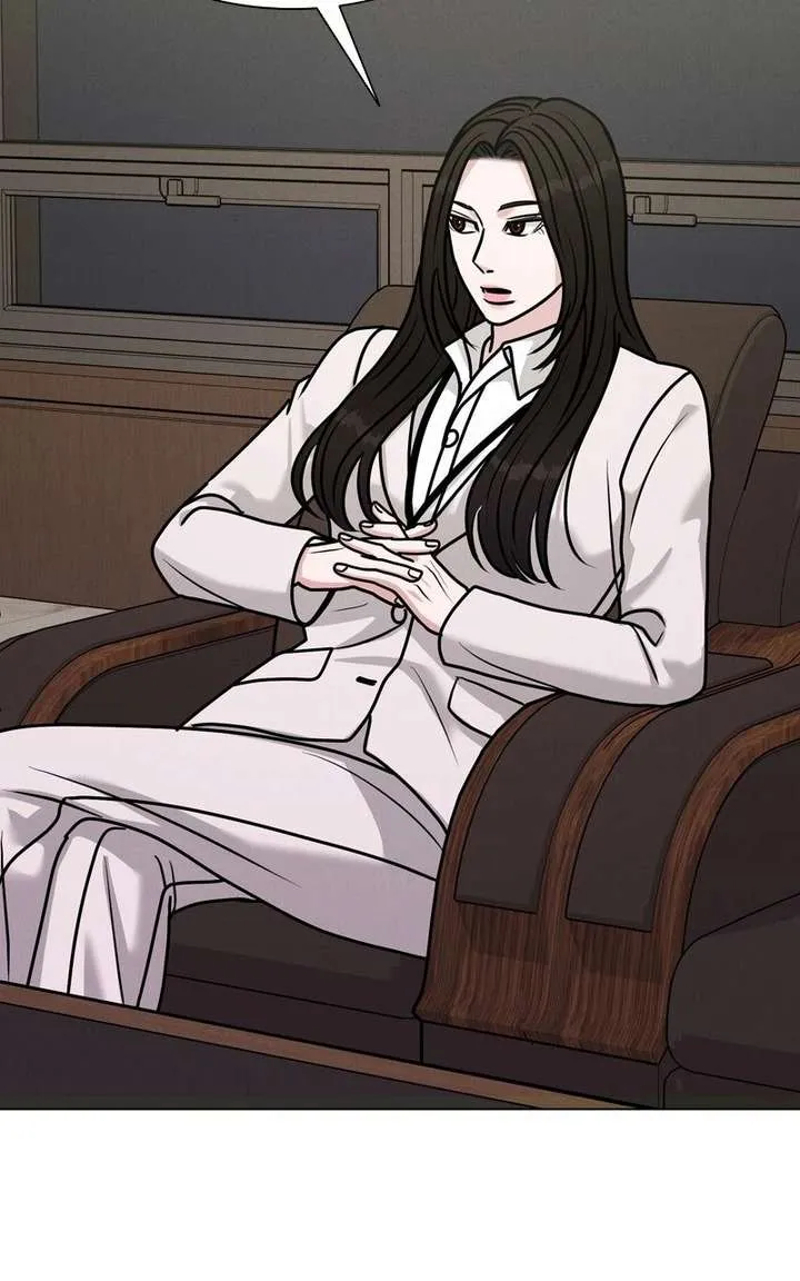 If You Don’t Love, You Die Chapter 38 page 75