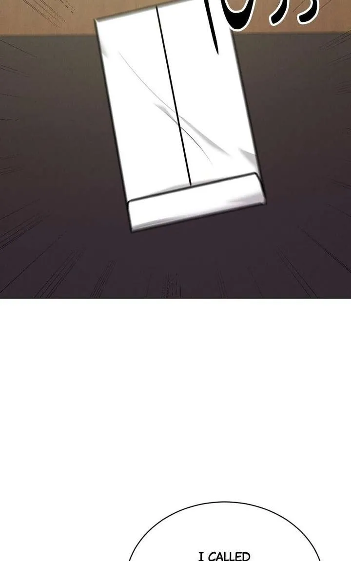 If You Don’t Love, You Die Chapter 38 page 78