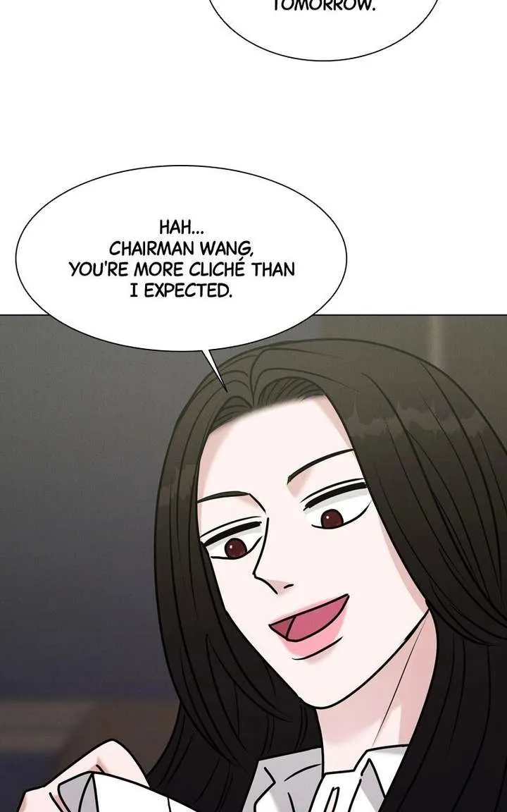If You Don’t Love, You Die Chapter 38 page 80