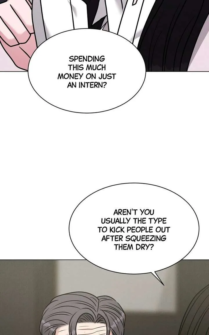 If You Don’t Love, You Die Chapter 38 page 81