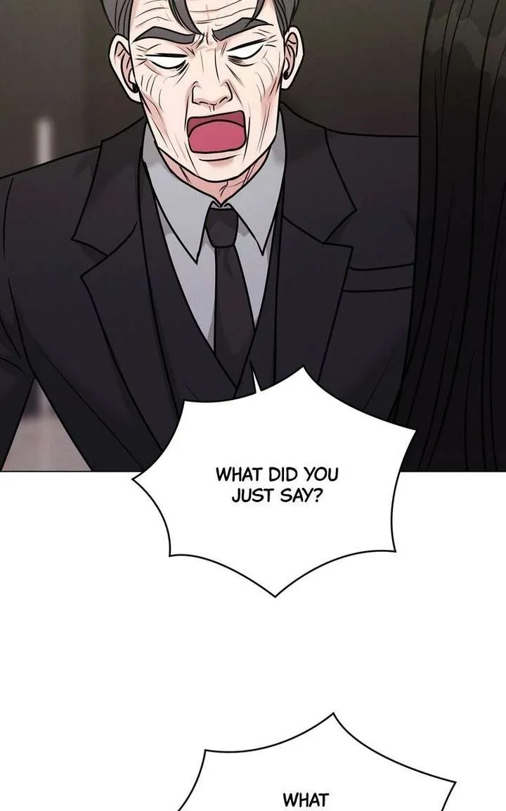 If You Don’t Love, You Die Chapter 38 page 82