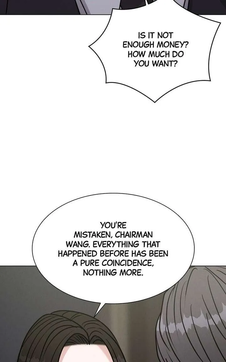 If You Don’t Love, You Die Chapter 38 page 84
