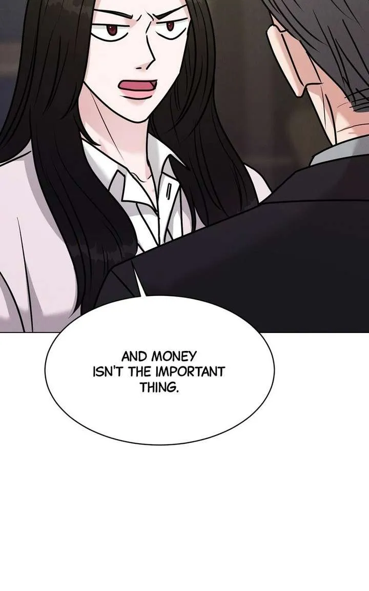 If You Don’t Love, You Die Chapter 38 page 85
