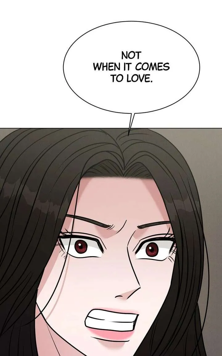 If You Don’t Love, You Die Chapter 38 page 86
