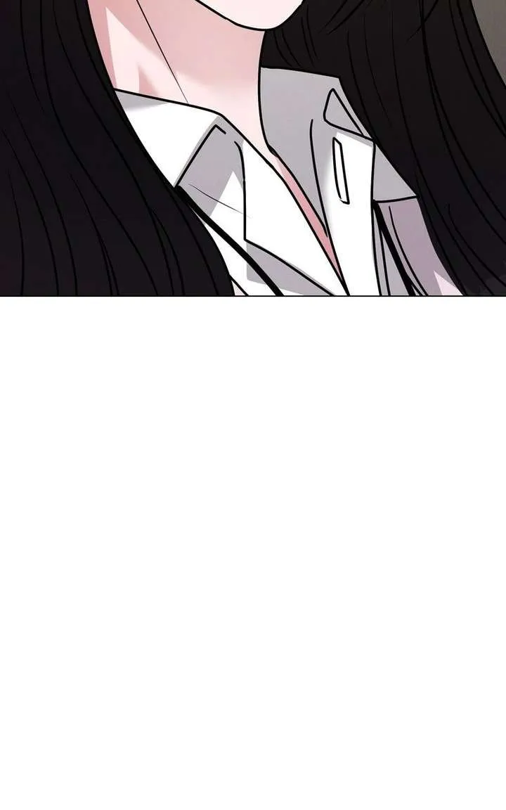 If You Don’t Love, You Die Chapter 38 page 87