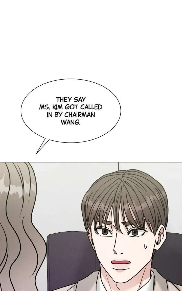 If You Don’t Love, You Die Chapter 38 page 90
