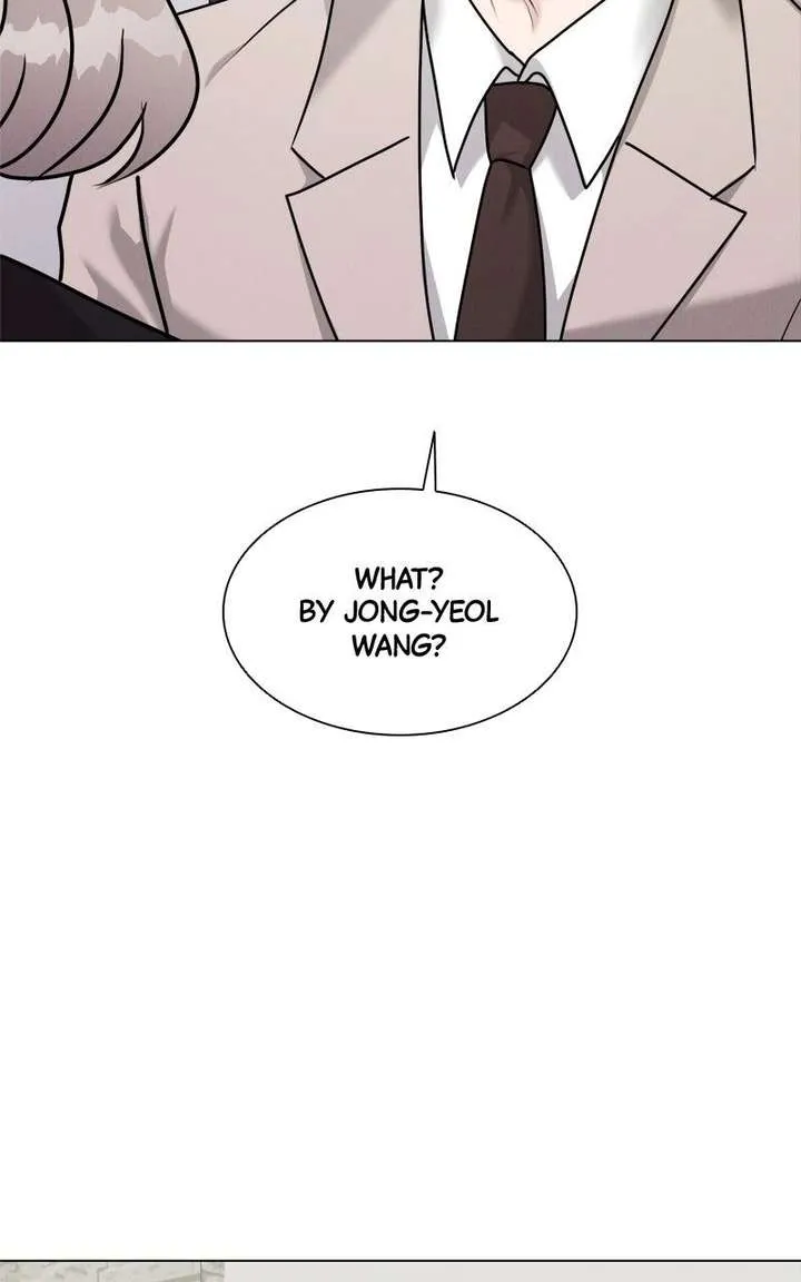 If You Don’t Love, You Die Chapter 38 page 91