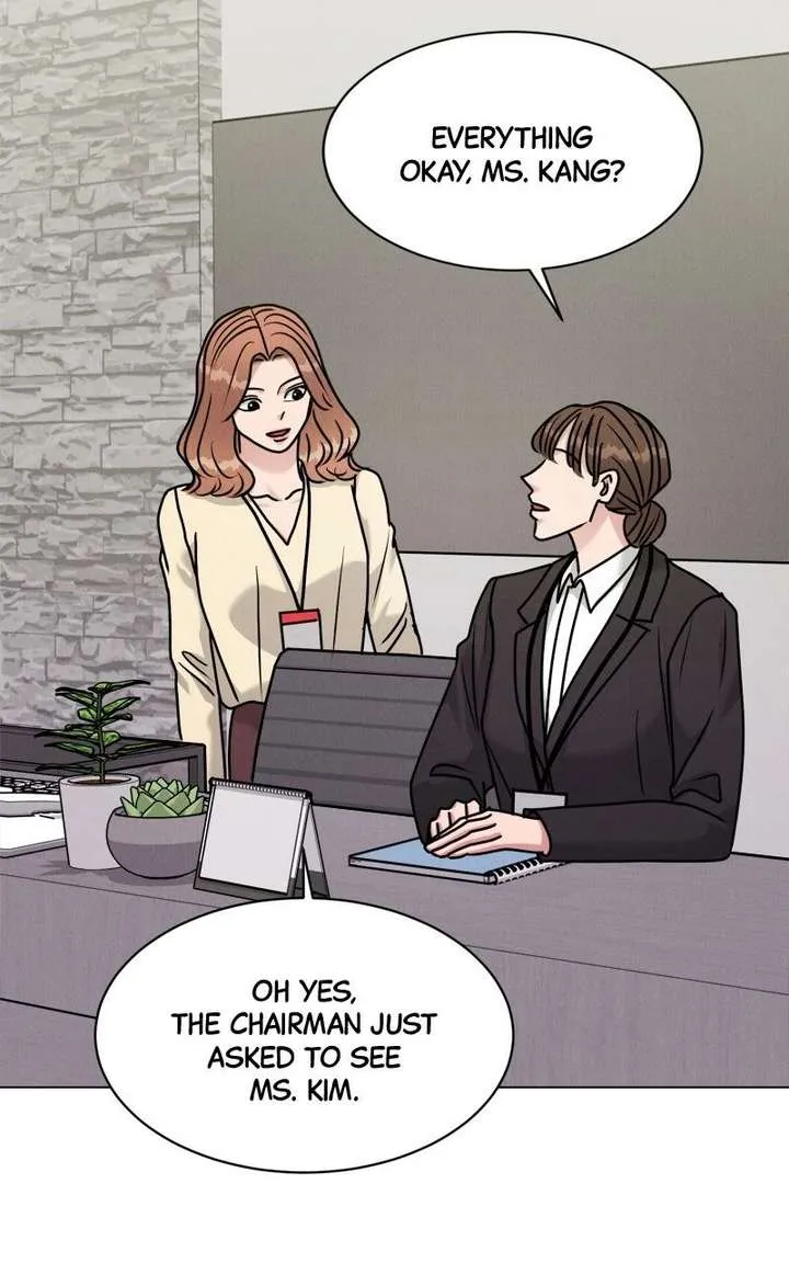 If You Don’t Love, You Die Chapter 38 page 92
