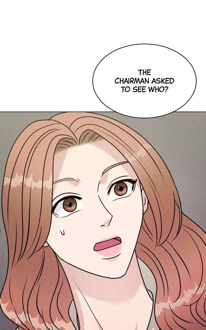 If You Don’t Love, You Die Chapter 38 page 93