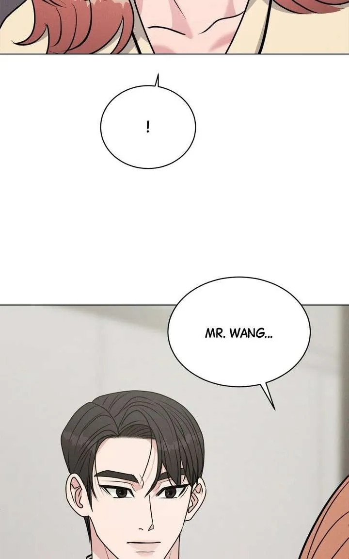 If You Don’t Love, You Die Chapter 38 page 94