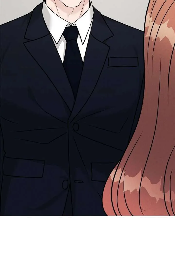 If You Don’t Love, You Die Chapter 38 page 95