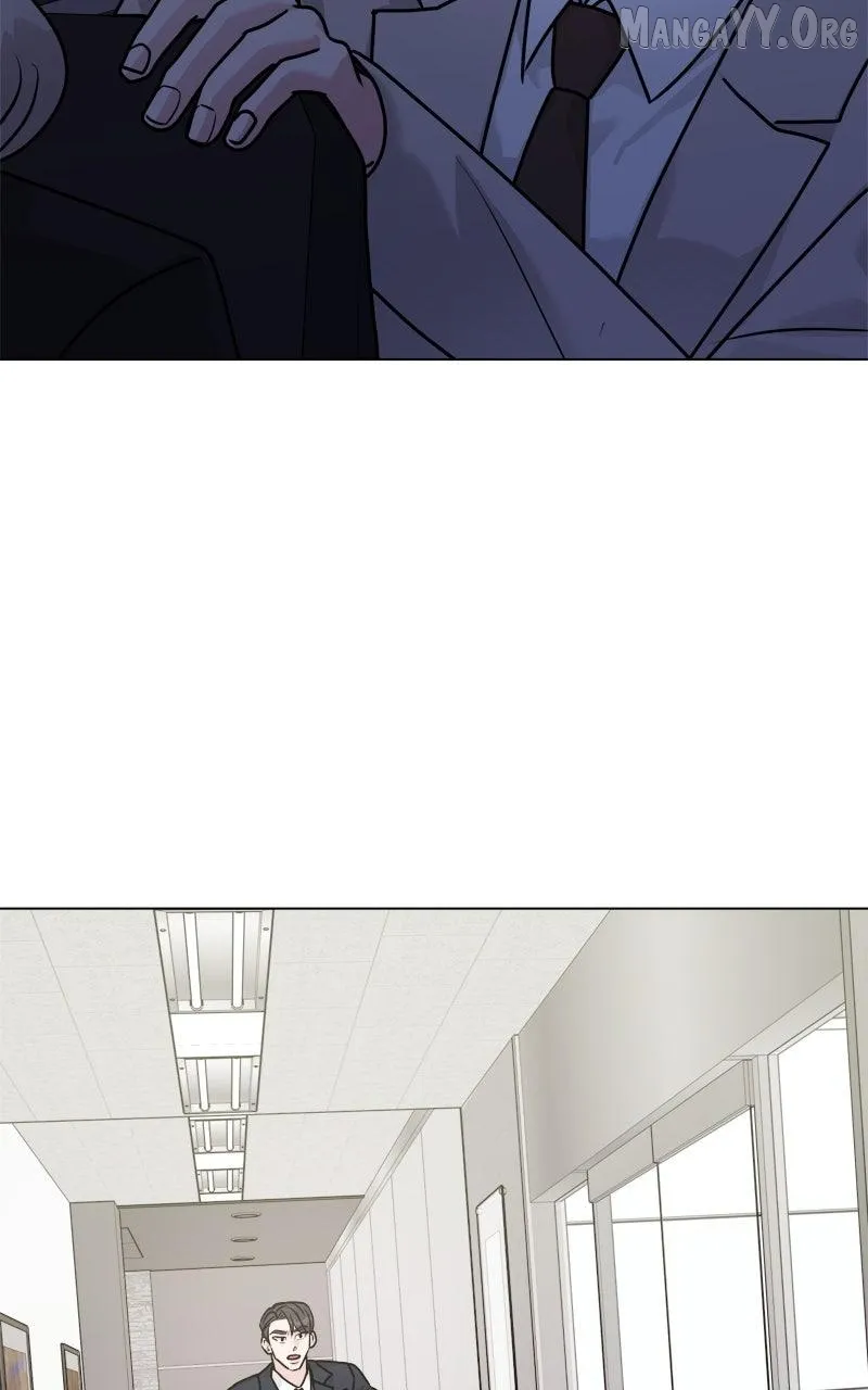 If You Don’t Love, You Die Chapter 39 page 11