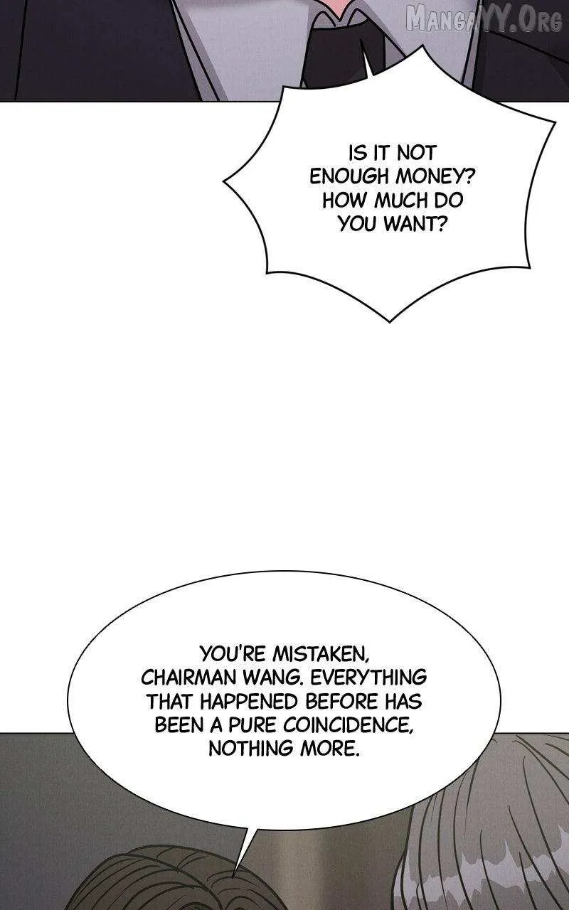 If You Don’t Love, You Die Chapter 39 page 19