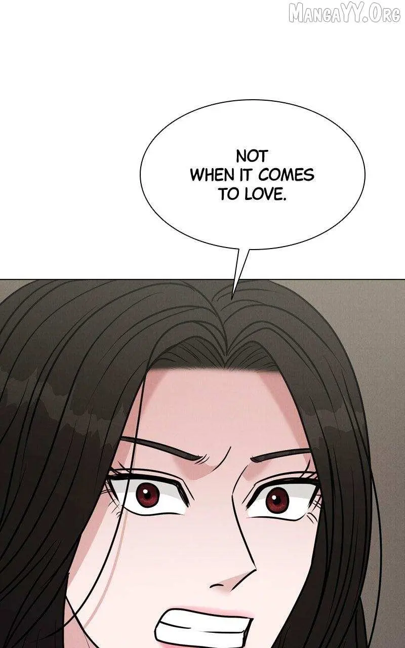If You Don’t Love, You Die Chapter 39 page 21