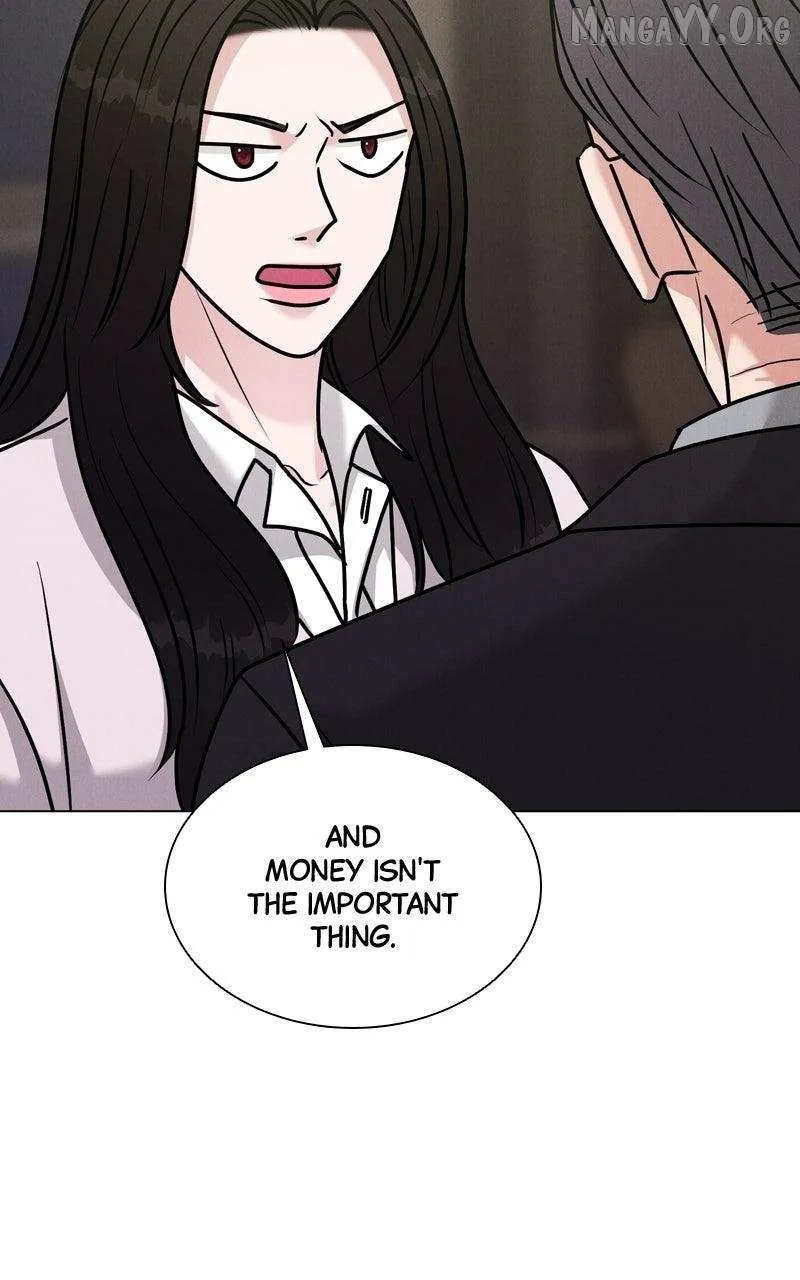 If You Don’t Love, You Die Chapter 39 page 20