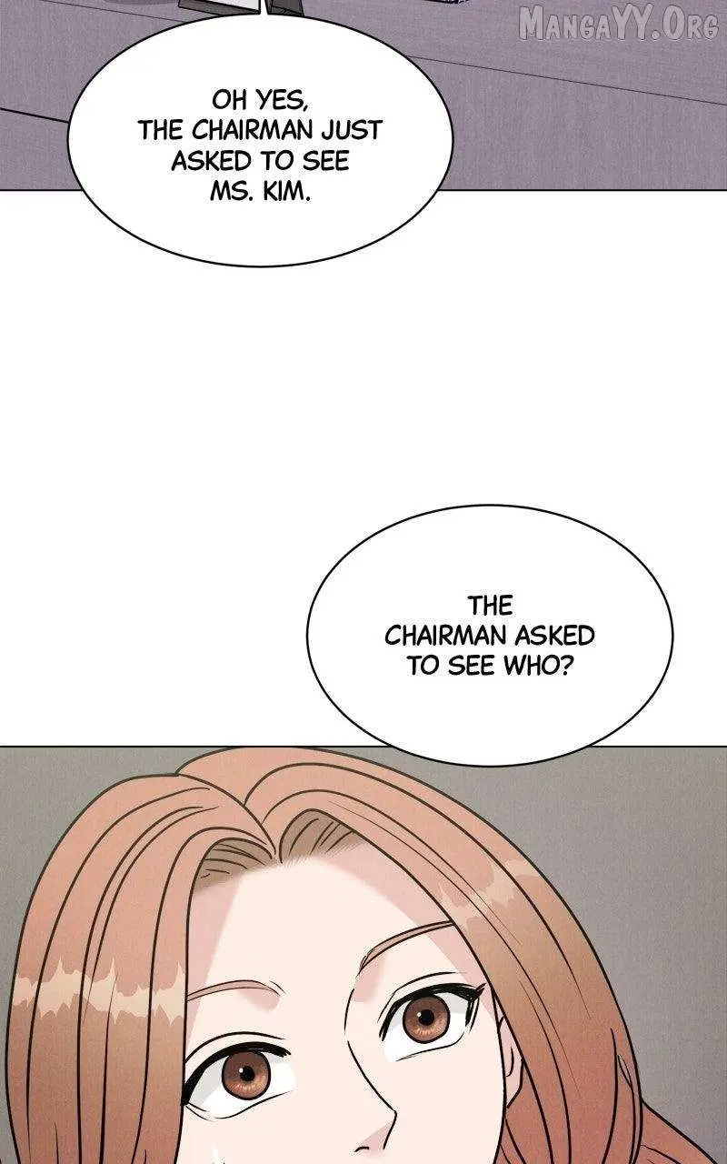 If You Don’t Love, You Die Chapter 39 page 6