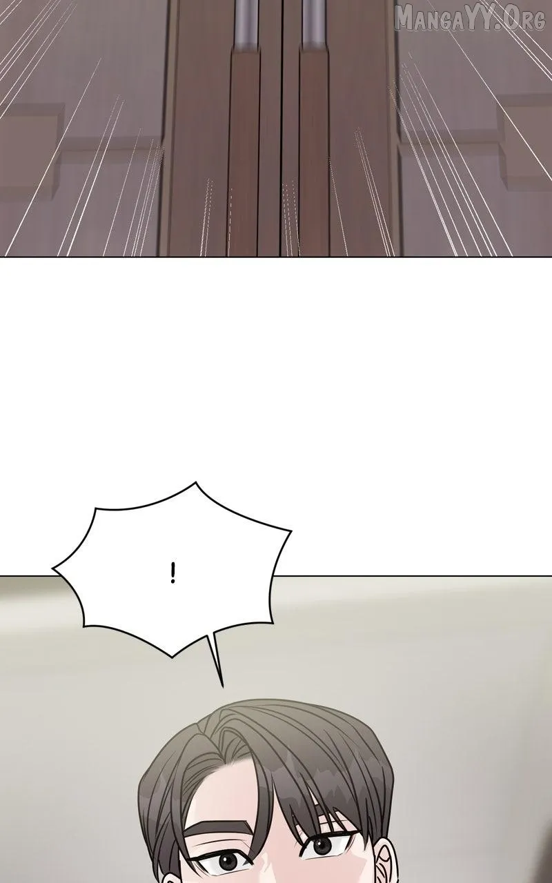 If You Don’t Love, You Die Chapter 39 page 26