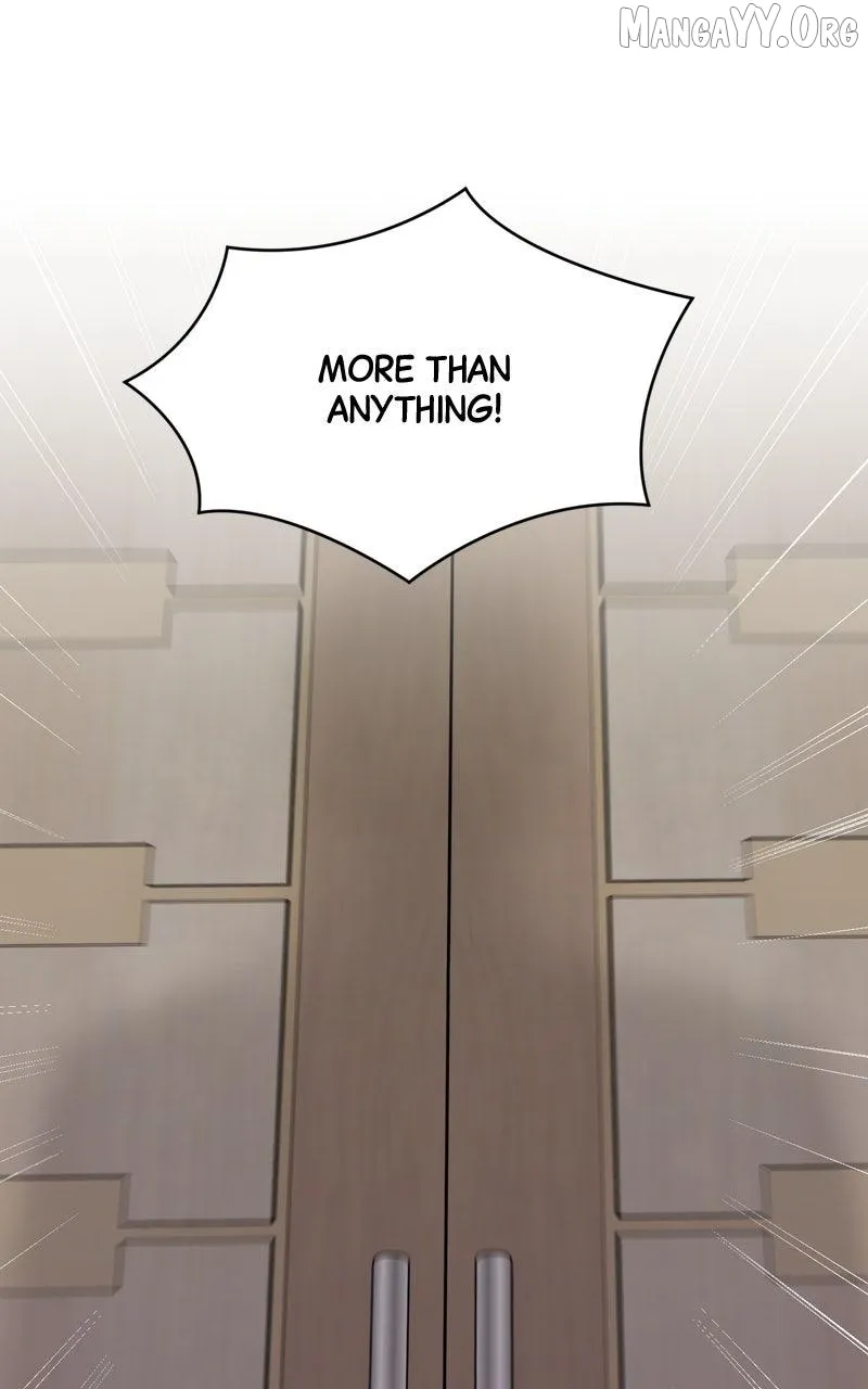 If You Don’t Love, You Die Chapter 39 page 25
