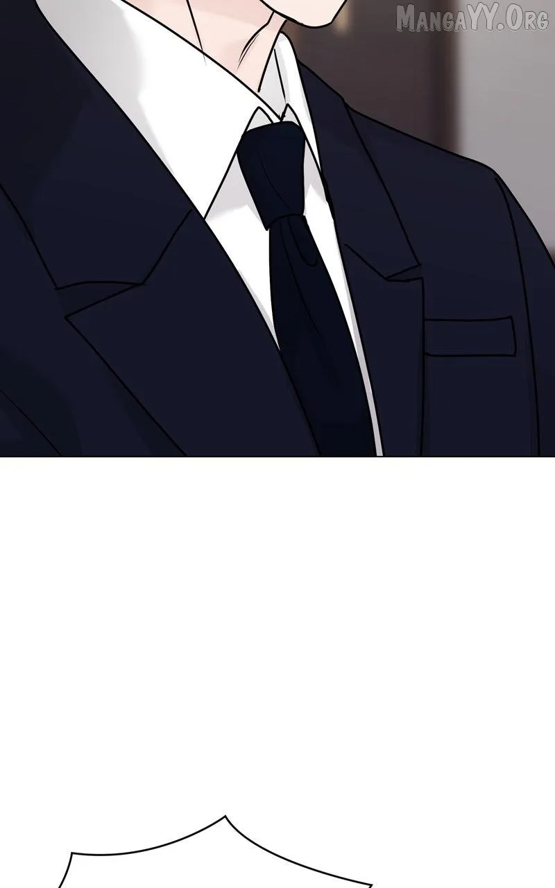 If You Don’t Love, You Die Chapter 39 page 33