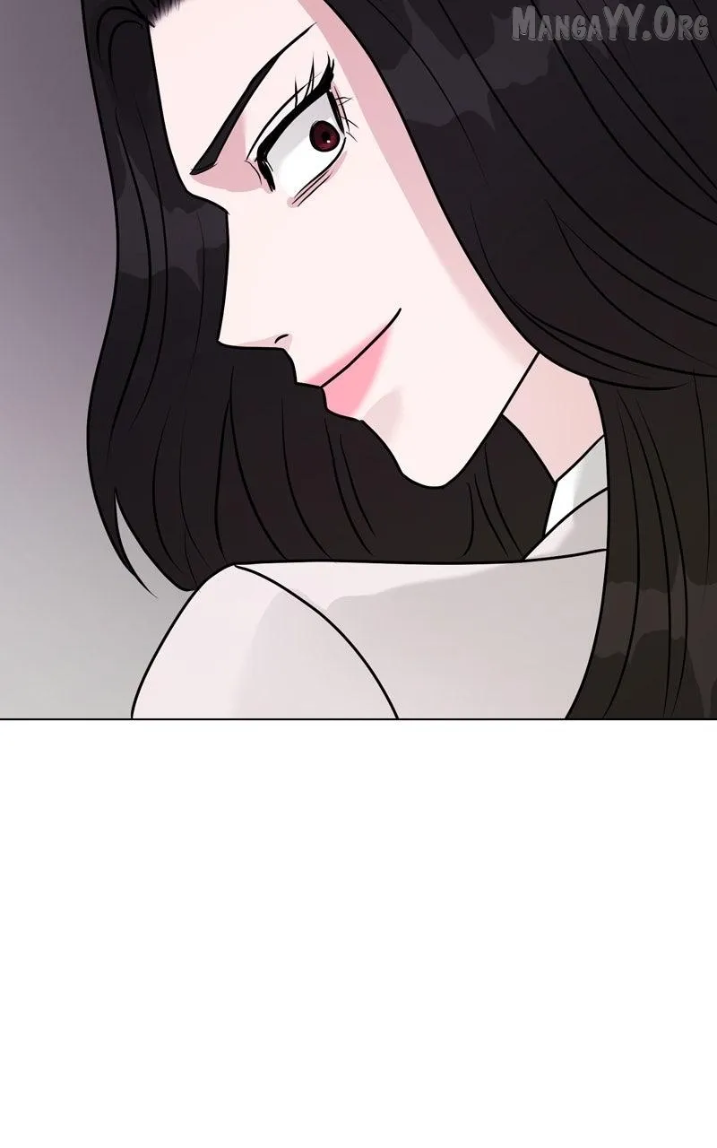 If You Don’t Love, You Die Chapter 39 page 37