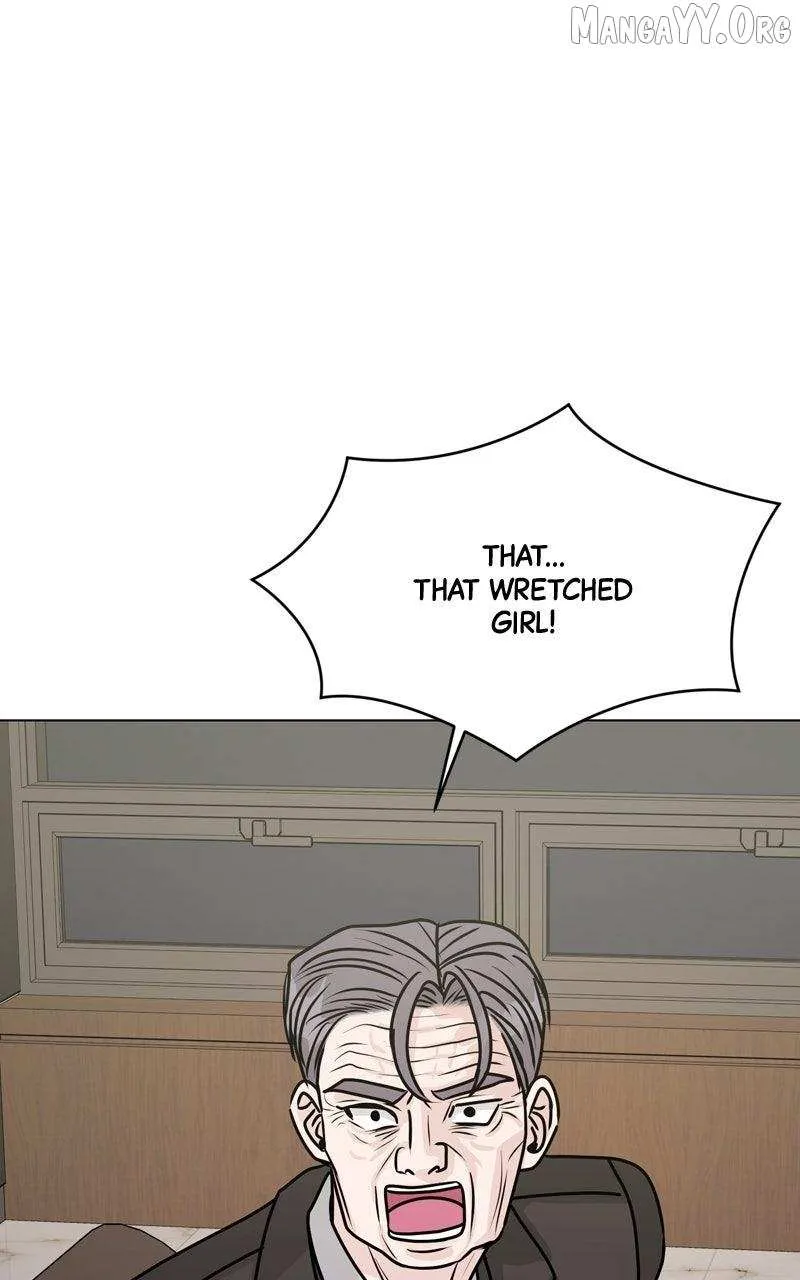 If You Don’t Love, You Die Chapter 39 page 39