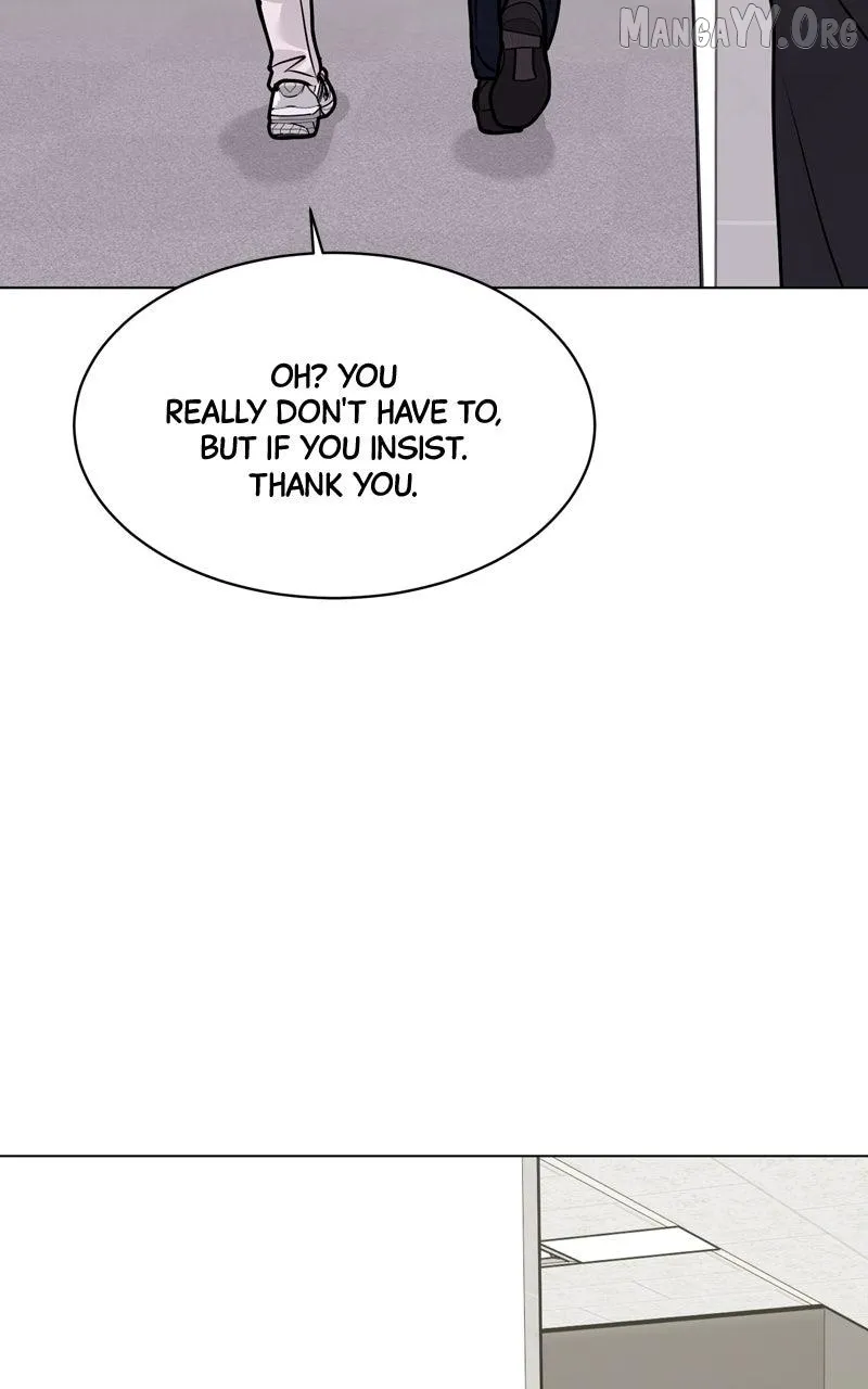 If You Don’t Love, You Die Chapter 39 page 42