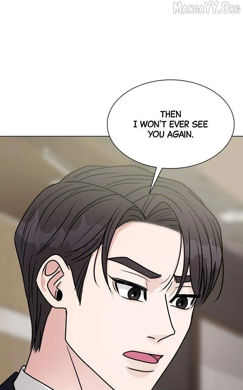 If You Don’t Love, You Die Chapter 39 page 32