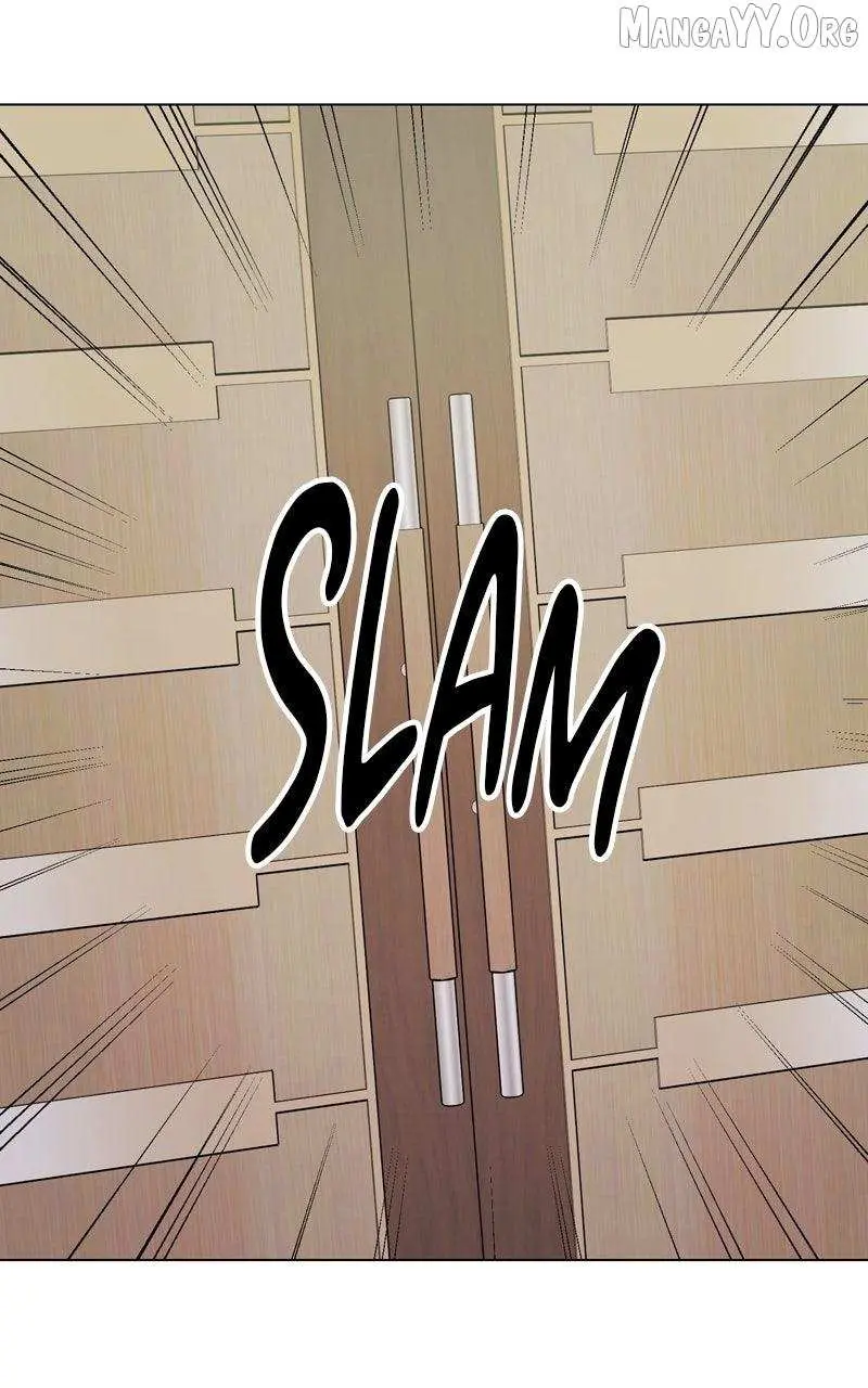 If You Don’t Love, You Die Chapter 39 page 38