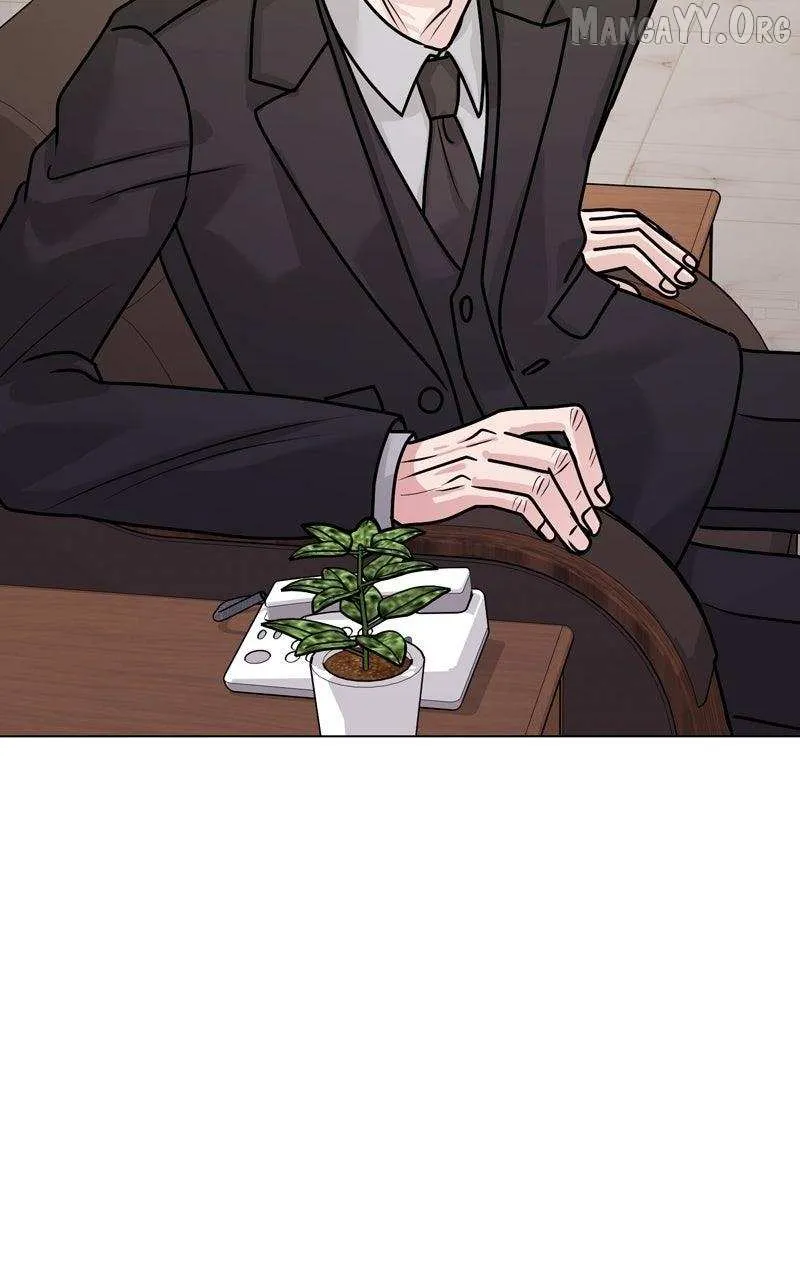 If You Don’t Love, You Die Chapter 39 page 40