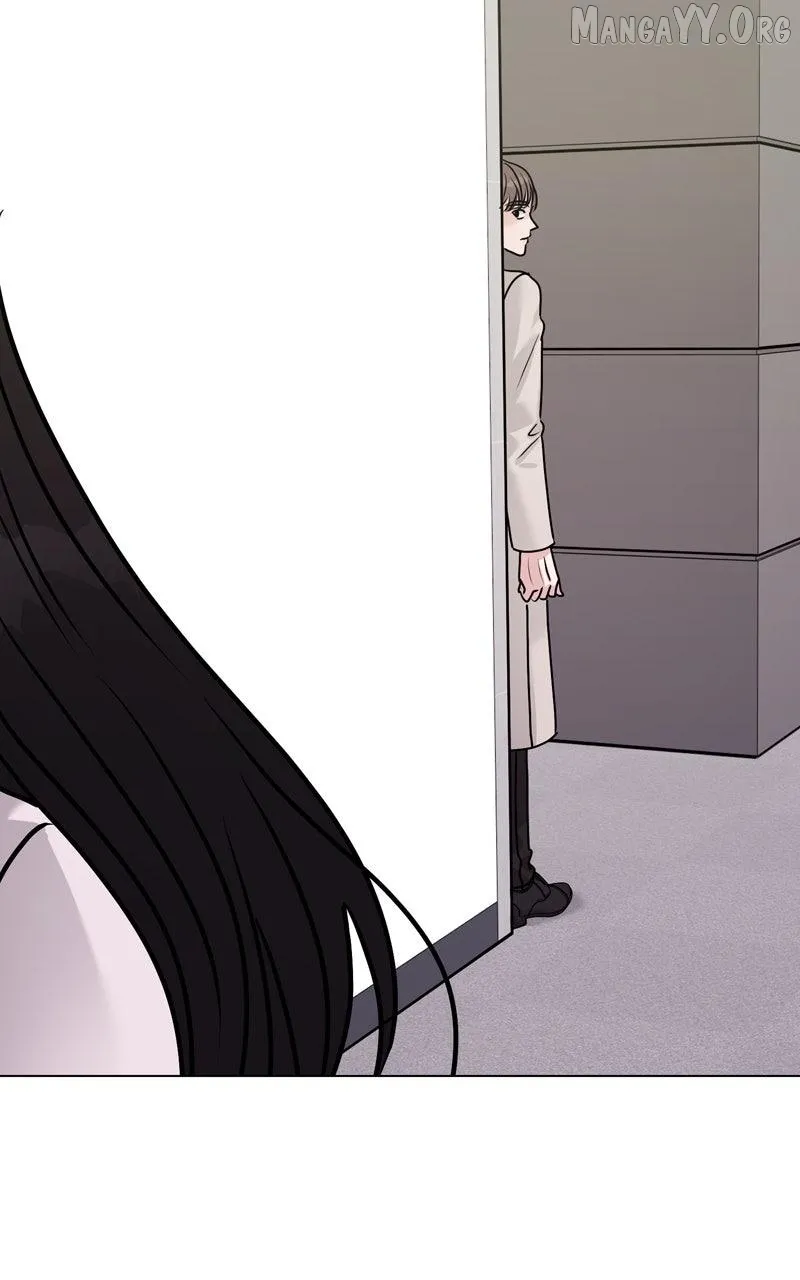 If You Don’t Love, You Die Chapter 39 page 43