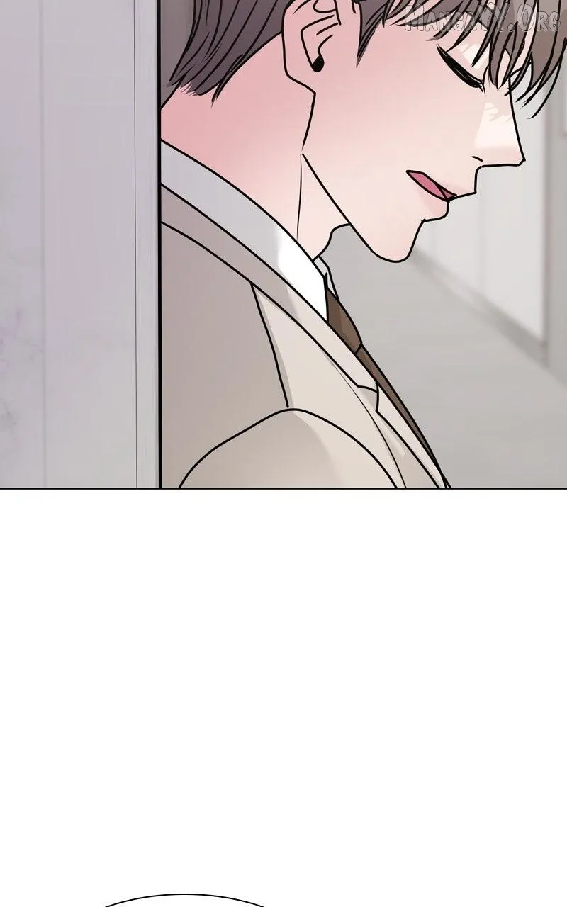 If You Don’t Love, You Die Chapter 39 page 47
