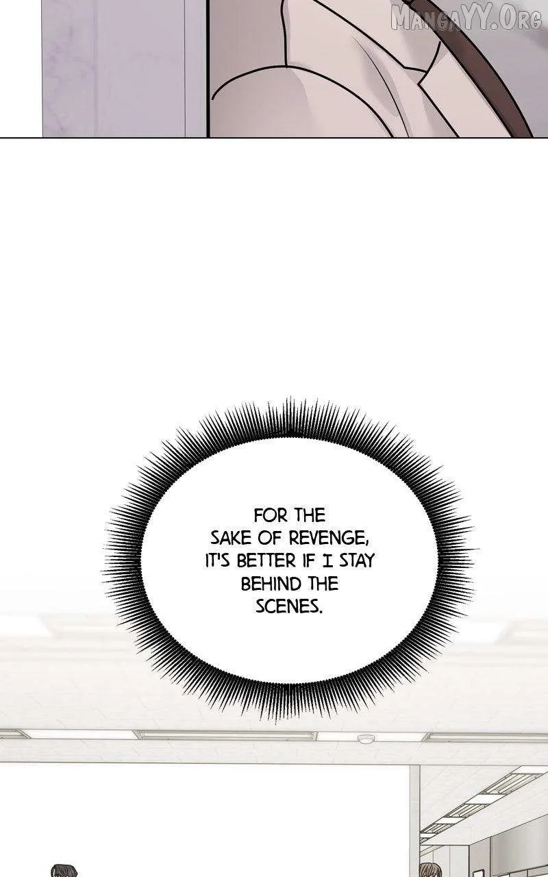 If You Don’t Love, You Die Chapter 39 page 45