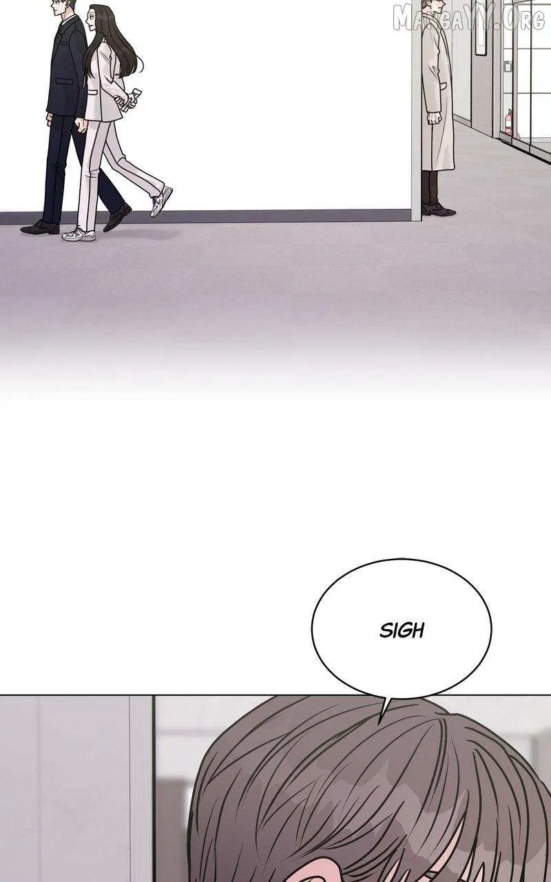 If You Don’t Love, You Die Chapter 39 page 46