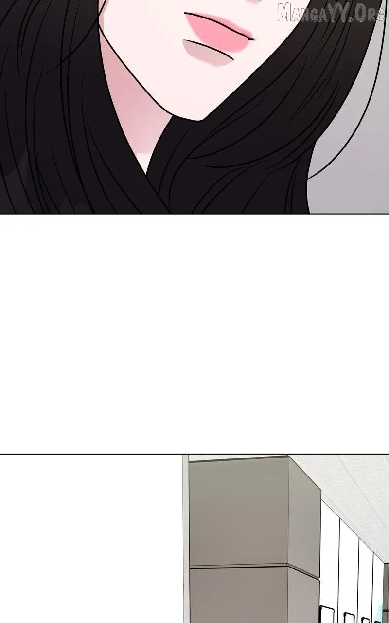 If You Don’t Love, You Die Chapter 39 page 50