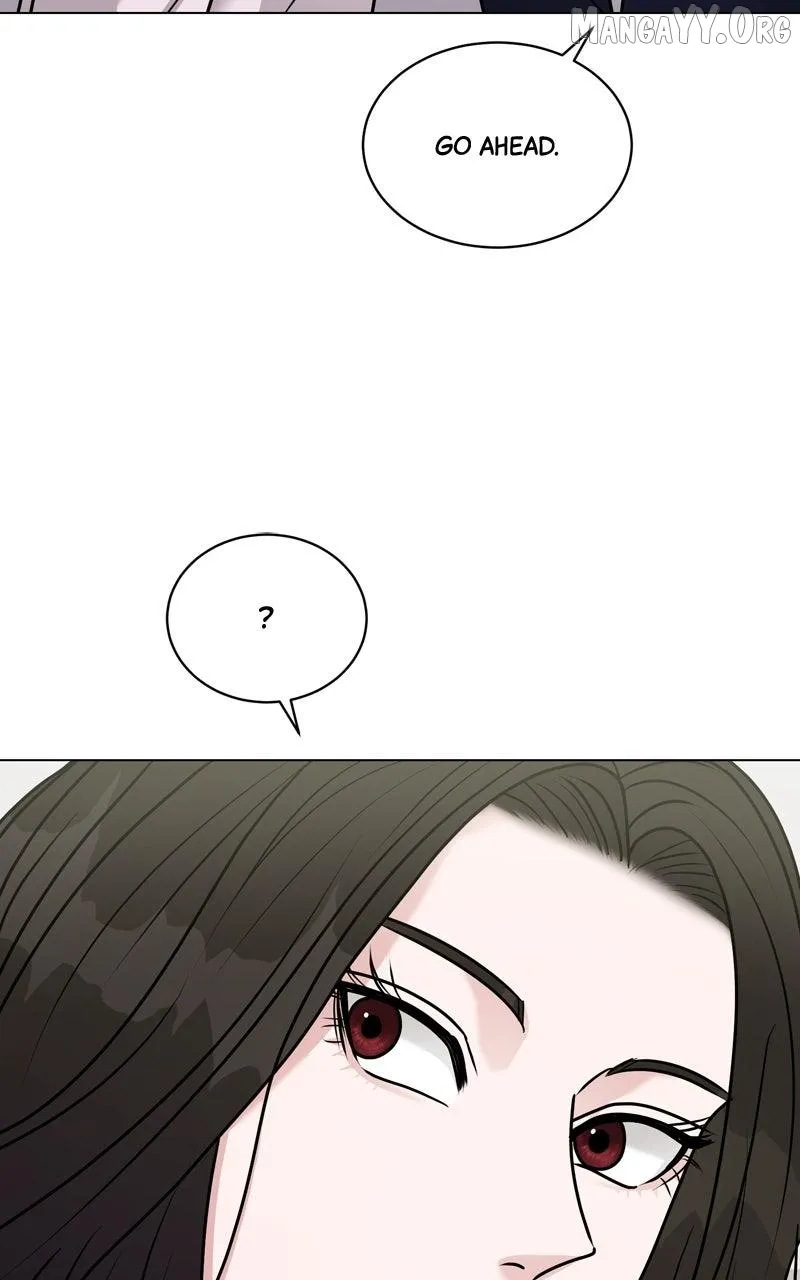 If You Don’t Love, You Die Chapter 39 page 49
