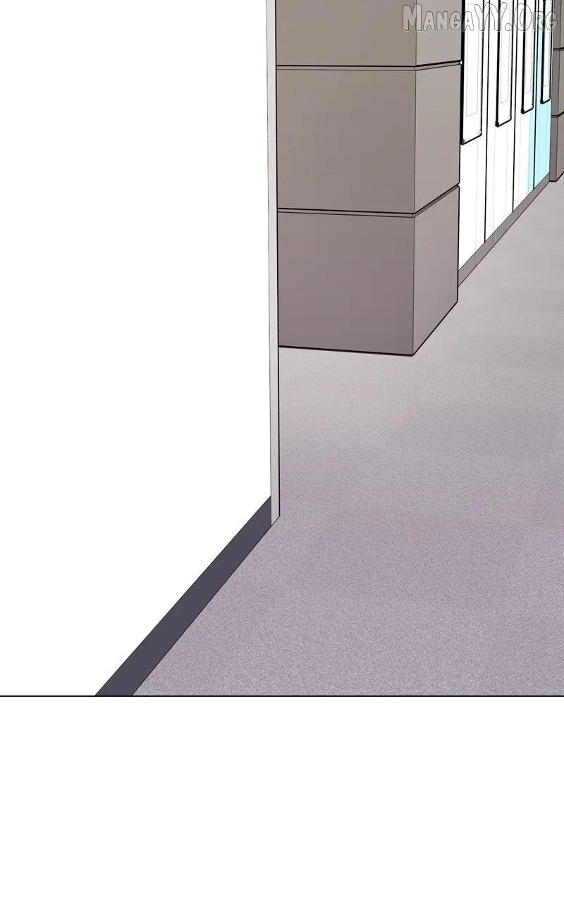 If You Don’t Love, You Die Chapter 39 page 51