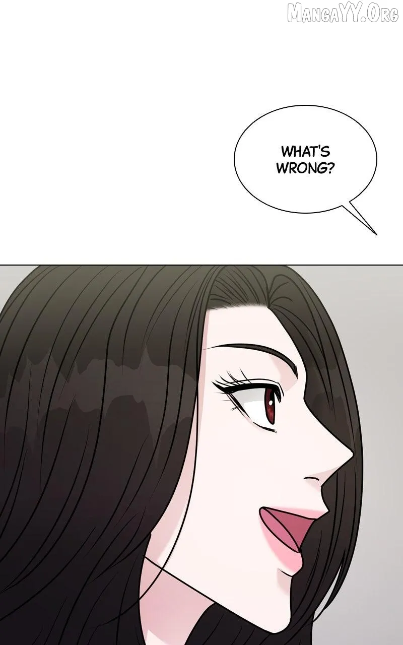 If You Don’t Love, You Die Chapter 39 page 52