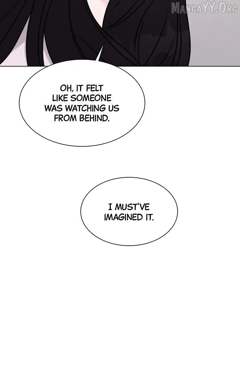 If You Don’t Love, You Die Chapter 39 page 53