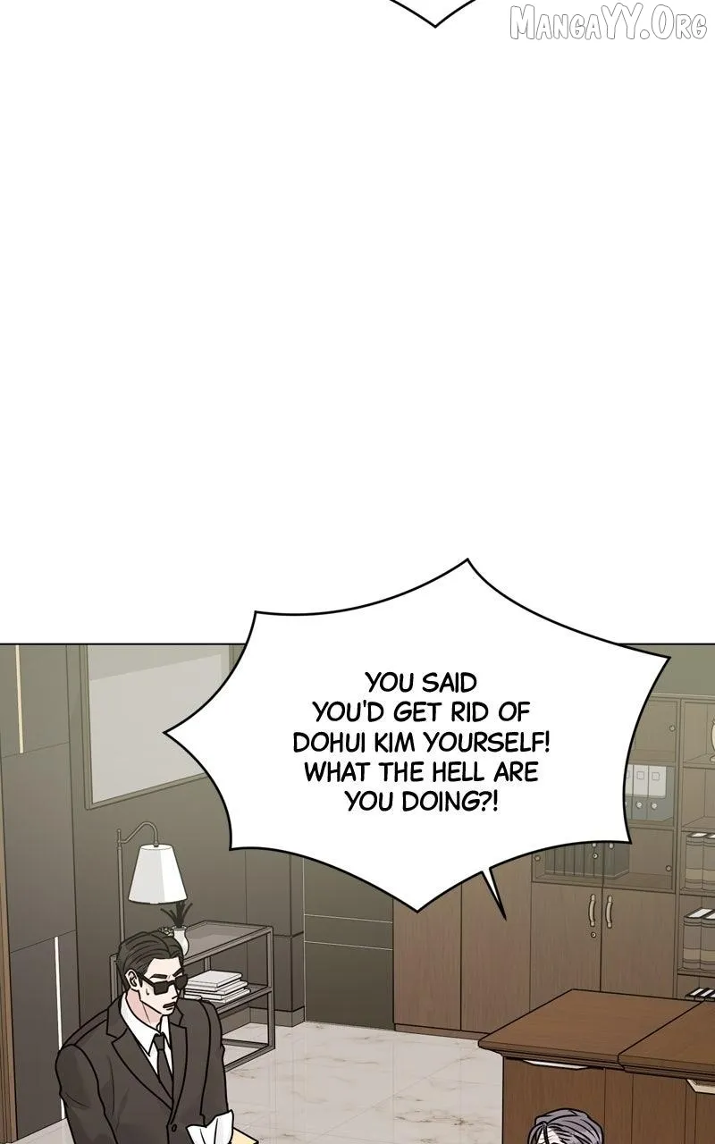 If You Don’t Love, You Die Chapter 39 page 56