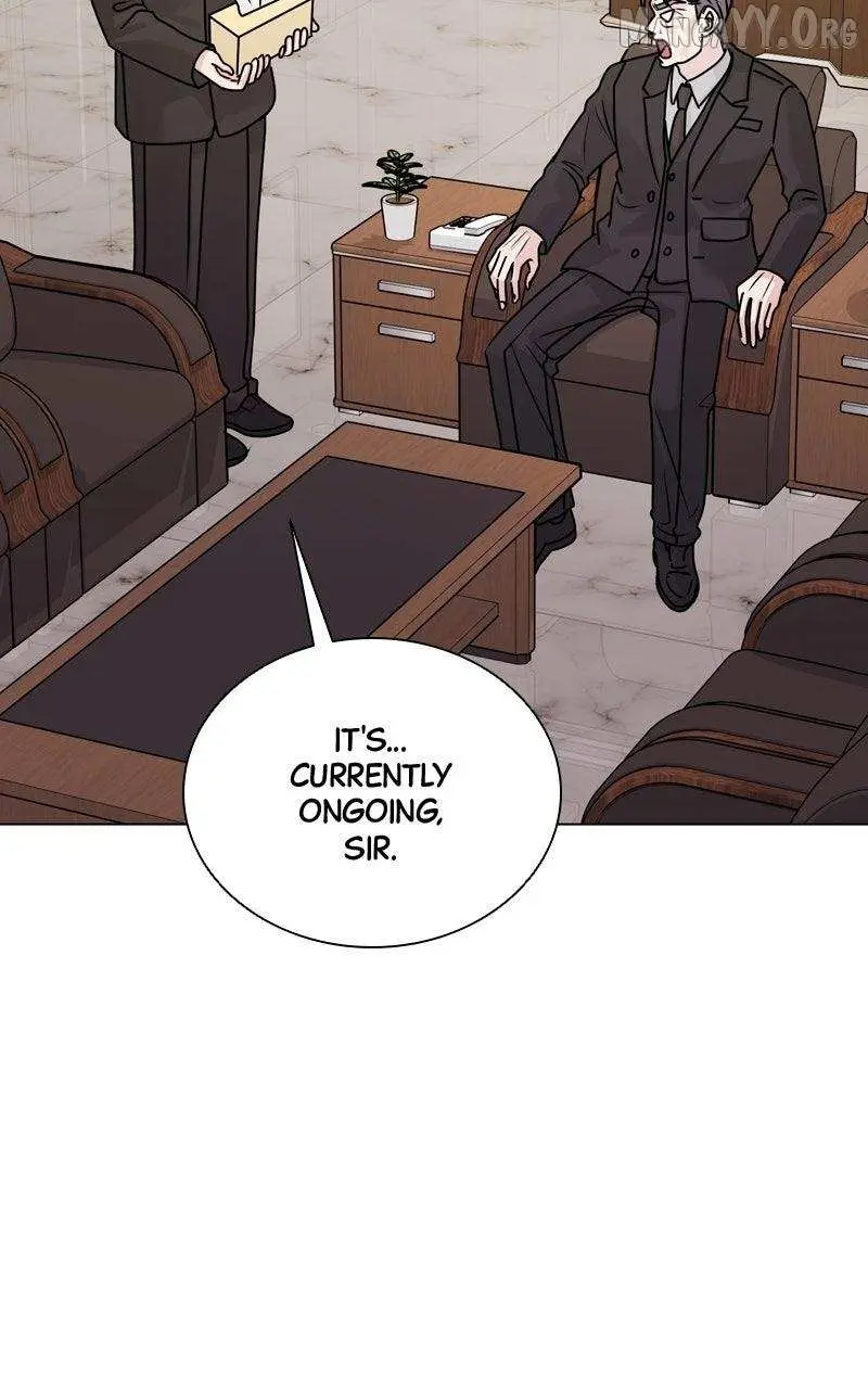 If You Don’t Love, You Die Chapter 39 page 57